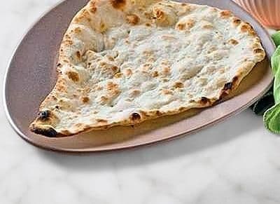 Naan