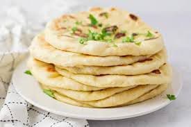 Naan