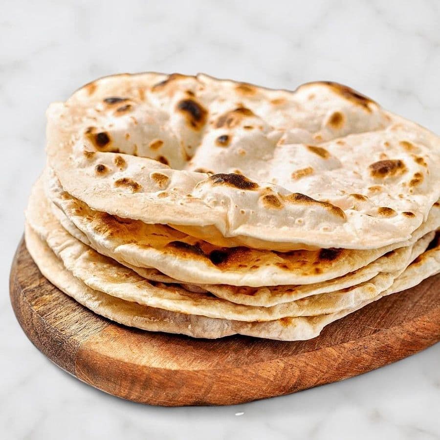 Roti