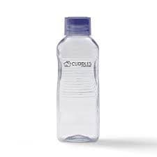 Water (Bottle)