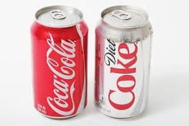 Canned Pop