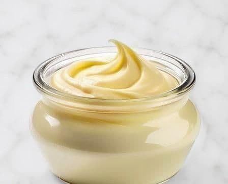 Mayo