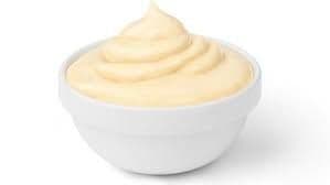 Mayo